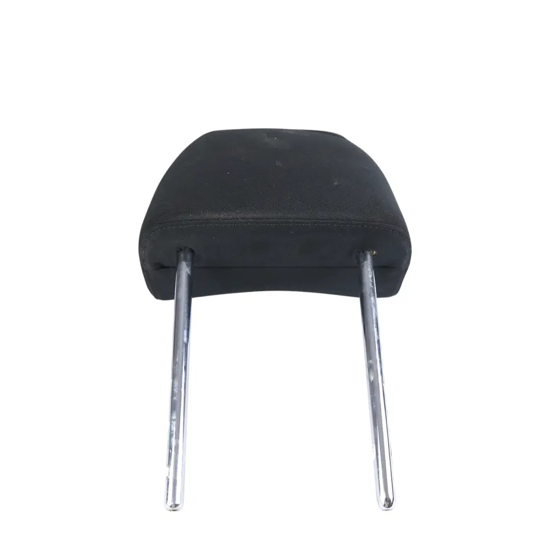 Appuie Tête De Siège Avant En Tissu Gauche Et Droit pour Skoda YETI 5L à propos du numéro de pièce 3T0881921N Skoda YETI 5L Appuie Tête De Siège Avant En Tissu Gauche Et Droit - SKU 3T0881921N - Numéro de pièce 3T0881921N