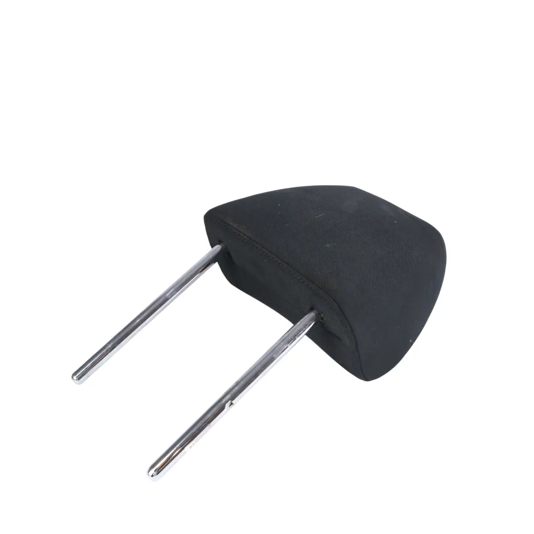 Skoda YETI 5L Asiento Delantero Reposacabezas Tela Izquierda Derecha - SKU 3T0881921N - Número de pieza 3T0881921N