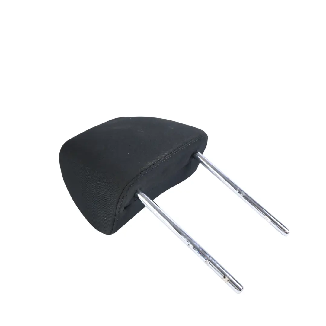 Appuie Tête De Siège Avant En Tissu Gauche Et Droit pour Skoda YETI 5L à propos du numéro de pièce 3T0881921N Skoda YETI 5L Appuie Tête De Siège Avant En Tissu Gauche Et Droit - SKU 3T0881921N - Numéro de pièce 3T0881921N