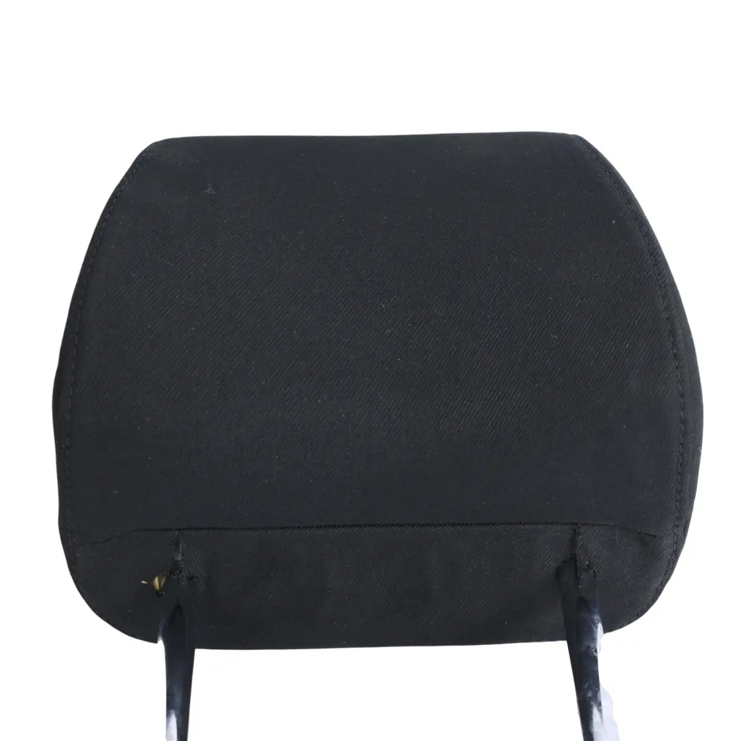 Asiento Delantero Reposacabezas Tela Izquierda Derecha para Skoda YETI 5L con número de pieza 3T0881921N Skoda YETI 5L Asiento Delantero Reposacabezas Tela Izquierda Derecha - SKU 3T0881921N - Número de pieza 3T0881921N