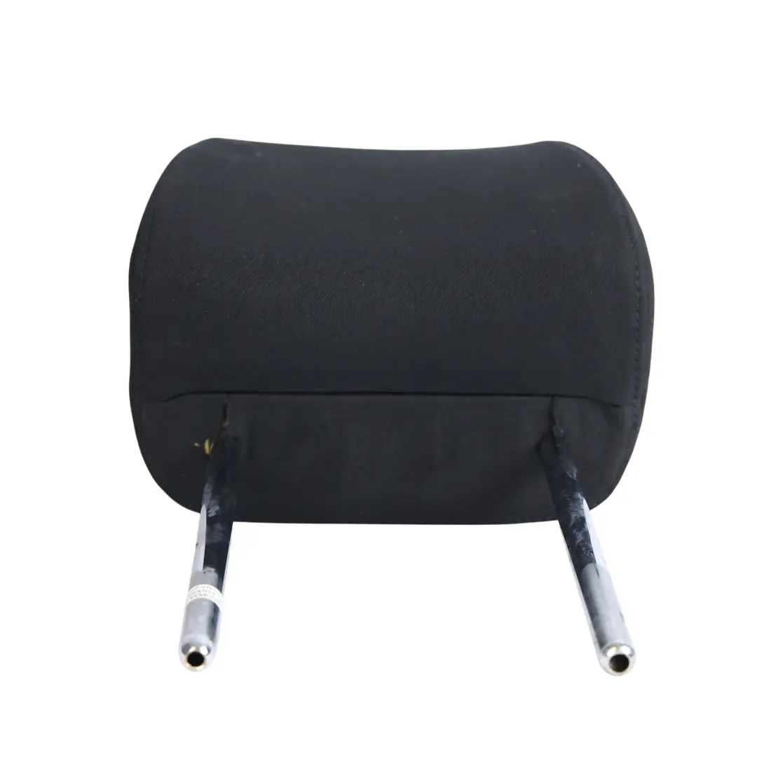 Appuie Tête De Siège Avant En Tissu Gauche Et Droit pour Skoda YETI 5L à propos du numéro de pièce 3T0881921N Skoda YETI 5L Appuie Tête De Siège Avant En Tissu Gauche Et Droit - SKU 3T0881921N - Numéro de pièce 3T0881921N