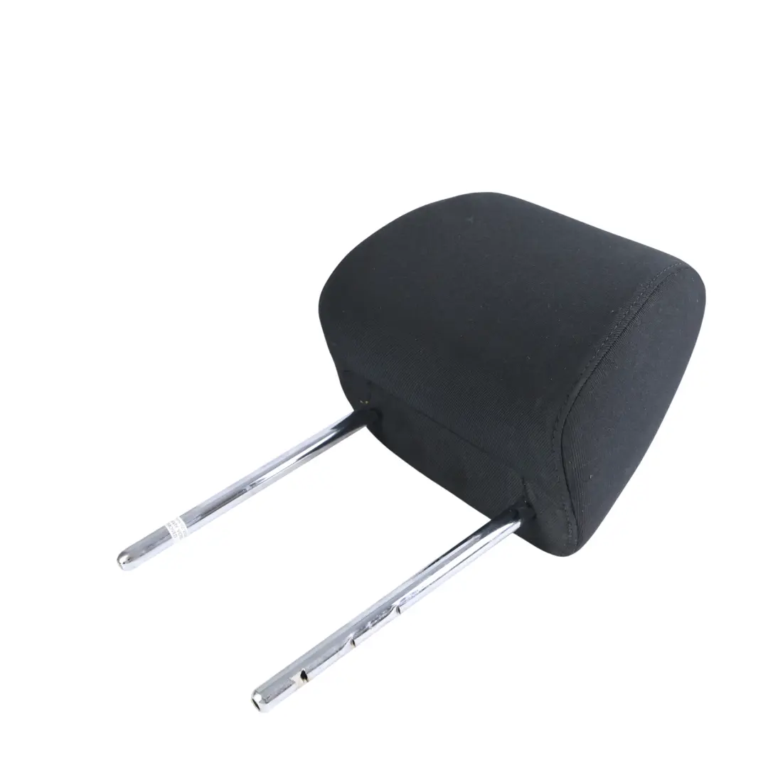 Poggiatesta Anteriore Tessuto Sinistra Destra per Skoda YETI 5L con numero di parte 3T0881921N Skoda YETI 5L Poggiatesta Anteriore Tessuto Sinistra Destra - SKU 3T0881921N - Numero di parte 3T0881921N