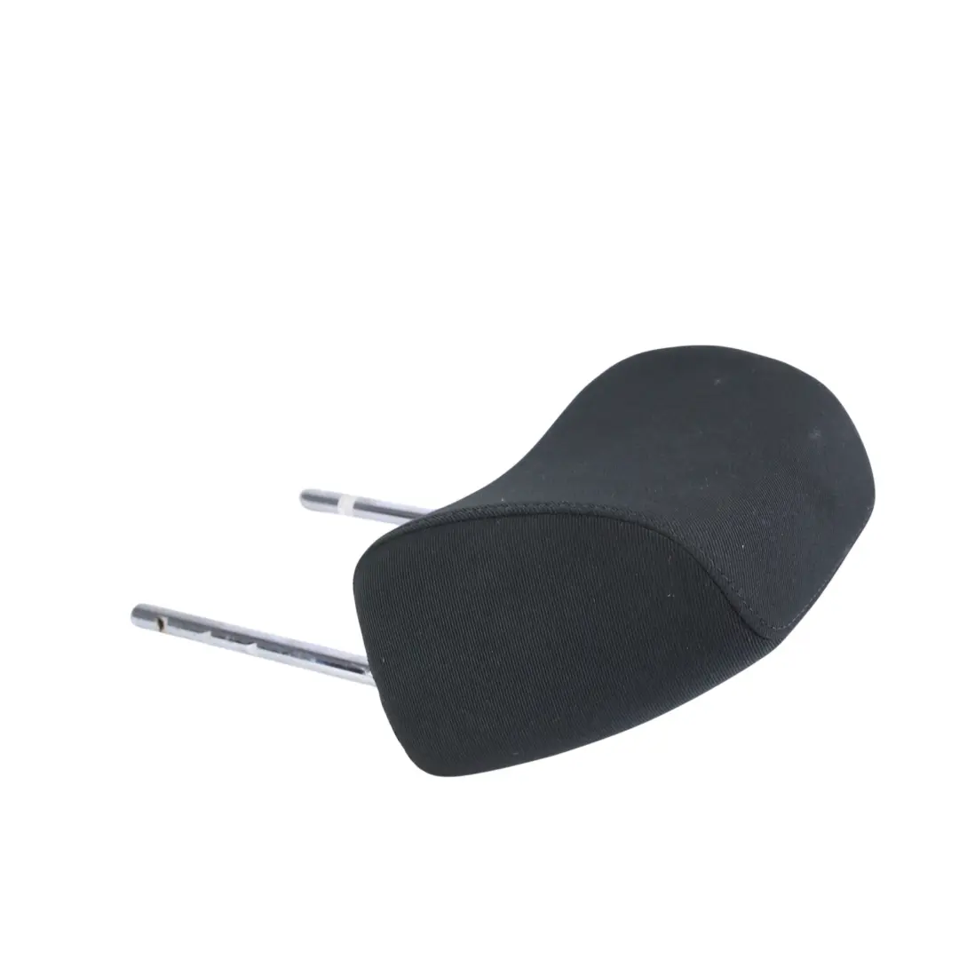 Skoda YETI 5L Asiento Delantero Reposacabezas Tela Izquierda Derecha - SKU 3T0881921N - Número de pieza 3T0881921N