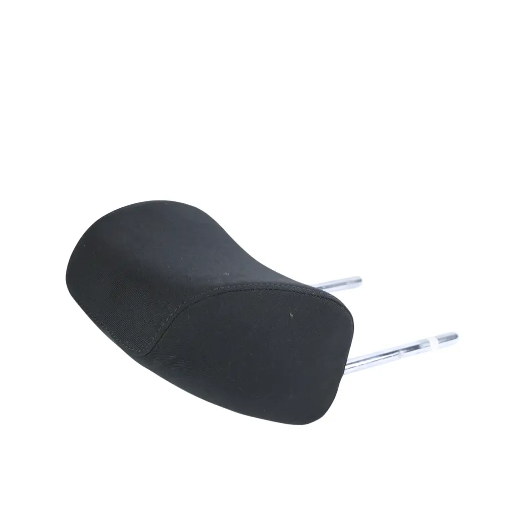 Skoda YETI 5L Front Seat Headrest Cloth Fabric Left Right N/O/S - SKU 3T0881921N - Part number 3T0881921N