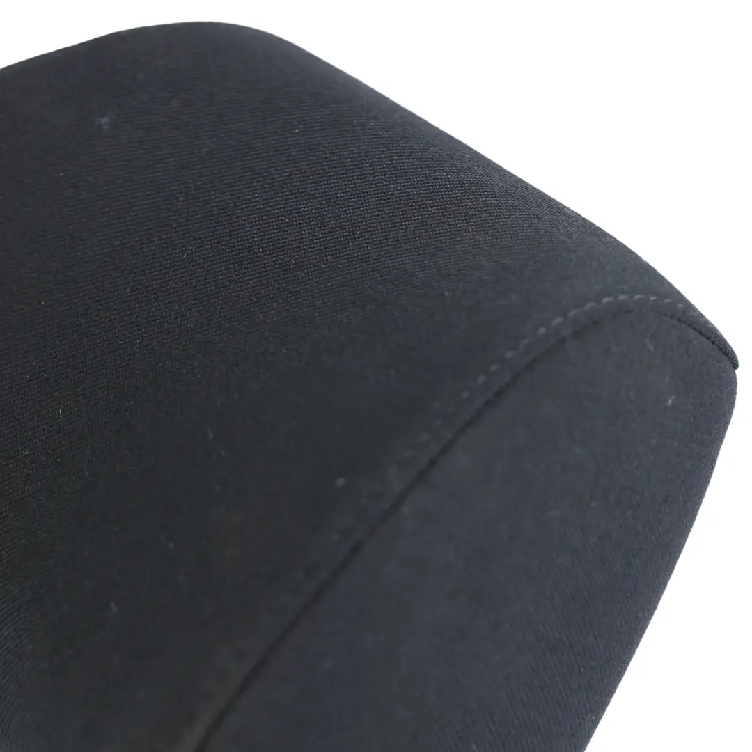 Appuie Tête De Siège Avant En Tissu Gauche Et Droit pour Skoda YETI 5L à propos du numéro de pièce 3T0881921N Skoda YETI 5L Appuie Tête De Siège Avant En Tissu Gauche Et Droit - SKU 3T0881921N - Numéro de pièce 3T0881921N