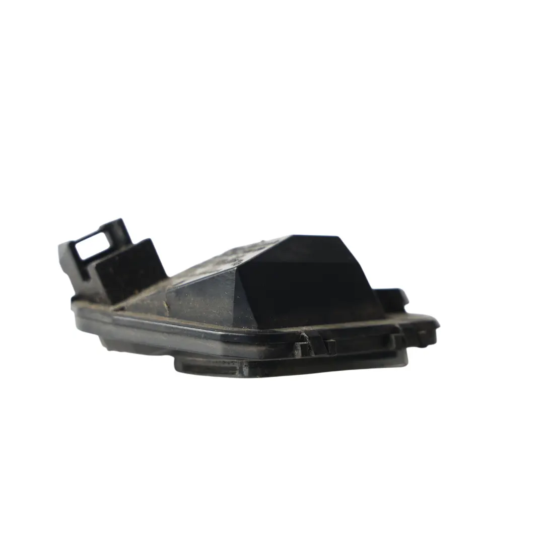 Wing Mirror Peripheral Light LED Right O/S to Skoda Superb Octavia III with Part number 3T0945292A Skoda Superb Octavia III Wing Mirror Peripheral Light LED Right O/S - SKU 3T0945292A - Part number 3T0945292A