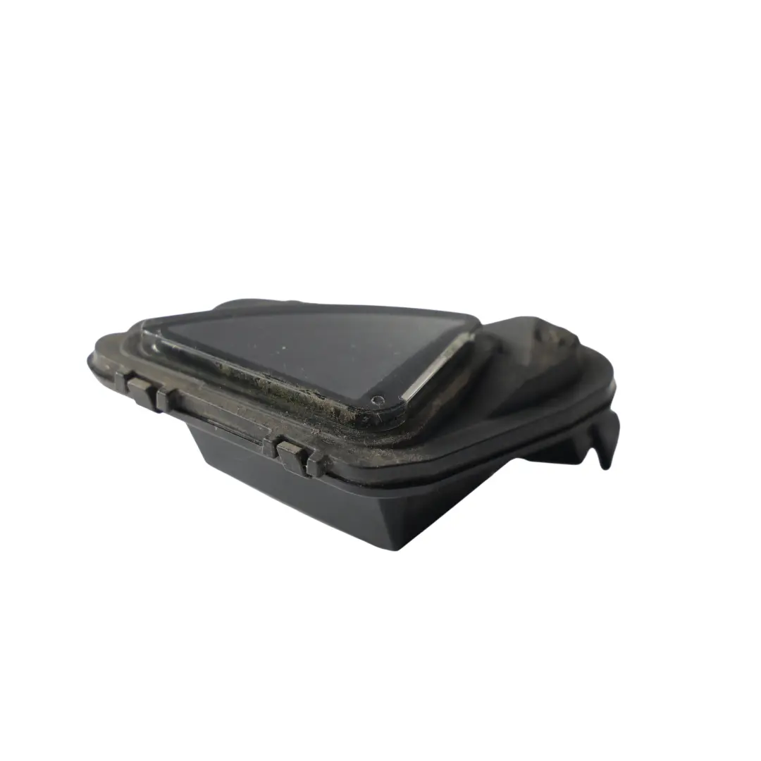 Skoda Superb Octavia III Wing Mirror Peripheral Light LED Right O/S - SKU 3T0945292A - Part number 3T0945292A