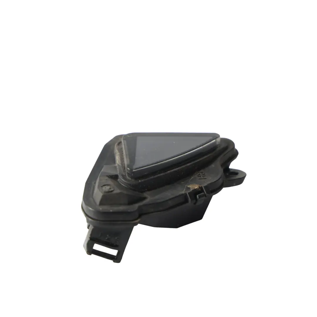 Außenspiegel Peripherie Licht LED Rechts für Skoda Superb Octavia III mit Teilenummer 3T0945292A Skoda Superb Octavia III Außenspiegel Peripherie Licht LED Rechts - SKU 3T0945292A - Teilenummer 3T0945292A