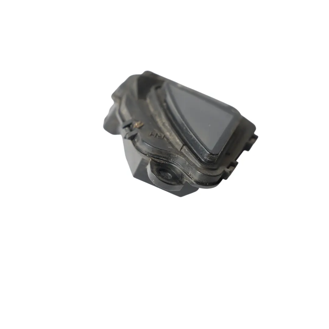 Skoda Superb Octavia III Wing Mirror Peripheral Light LED Right O/S - SKU 3T0945292A - Part number 3T0945292A