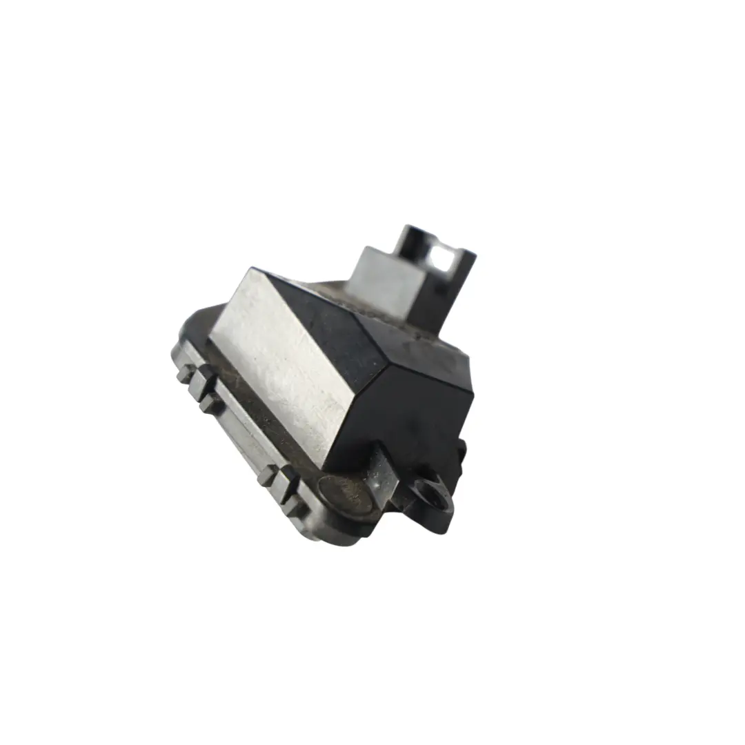 Wing Mirror Peripheral Light LED Right O/S to Skoda Superb Octavia III with Part number 3T0945292A Skoda Superb Octavia III Wing Mirror Peripheral Light LED Right O/S - SKU 3T0945292A - Part number 3T0945292A