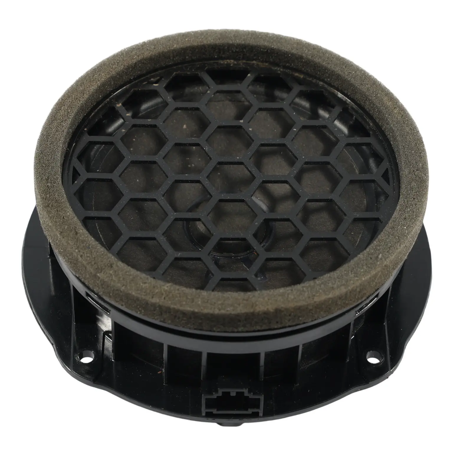 Skoda Superb Mk3 3V Tür Karte Laut Sprecher Vorne Hinten Links Rechts 3V0035411A