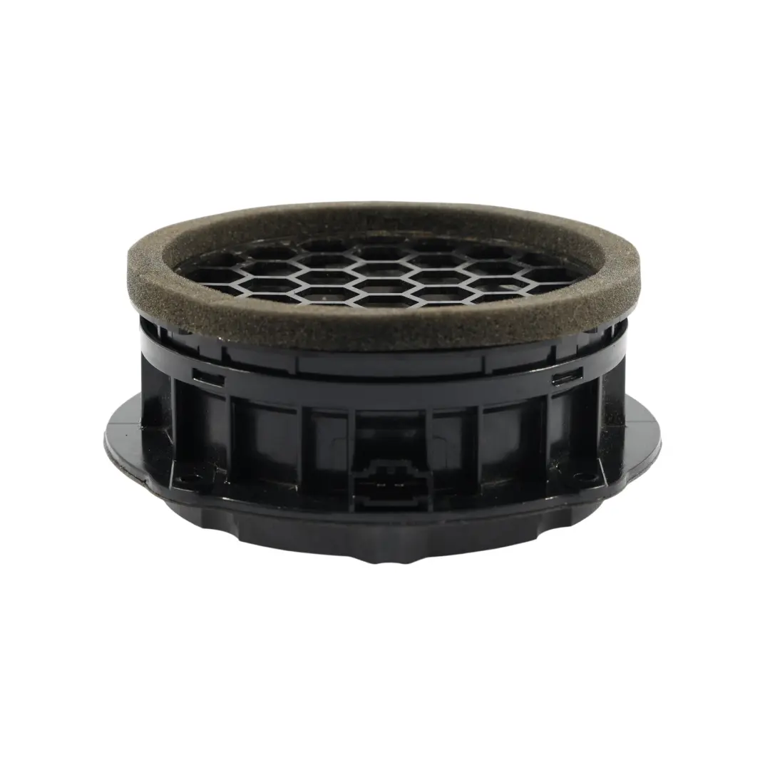 Skoda Superb Mk3 3V Tarjeta Puerta Altavoz Delantero Trasero - SKU 3V0035411A - Número de pieza 3V0035411A