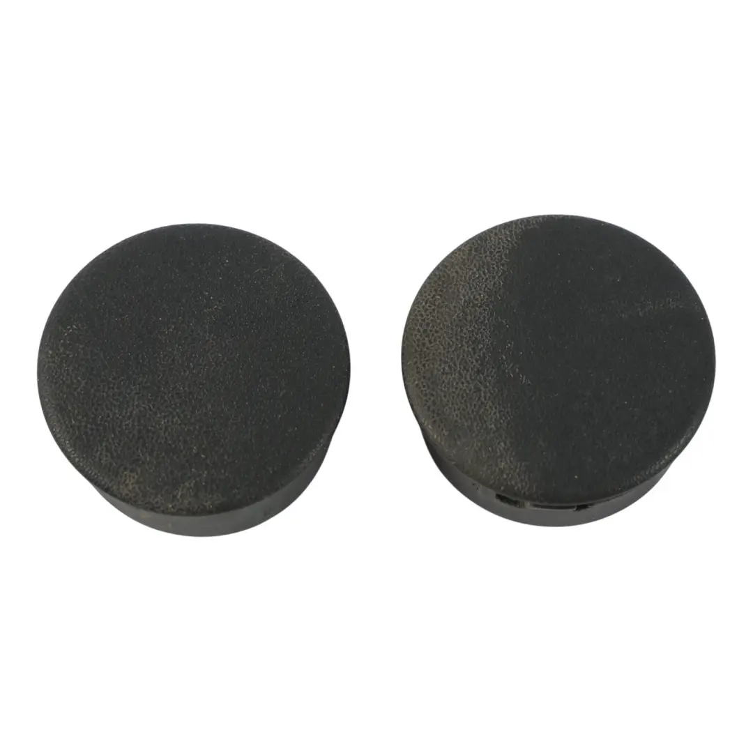 Mk4 Bonnet Panel Dummy Cover Trim Cap Insert Black to Skoda Octavia with Part number 3V0819447 Skoda Octavia Mk4 Bonnet Panel Dummy Cover Trim Cap Insert Black - SKU 3V0819447 - Part number 3V0819447