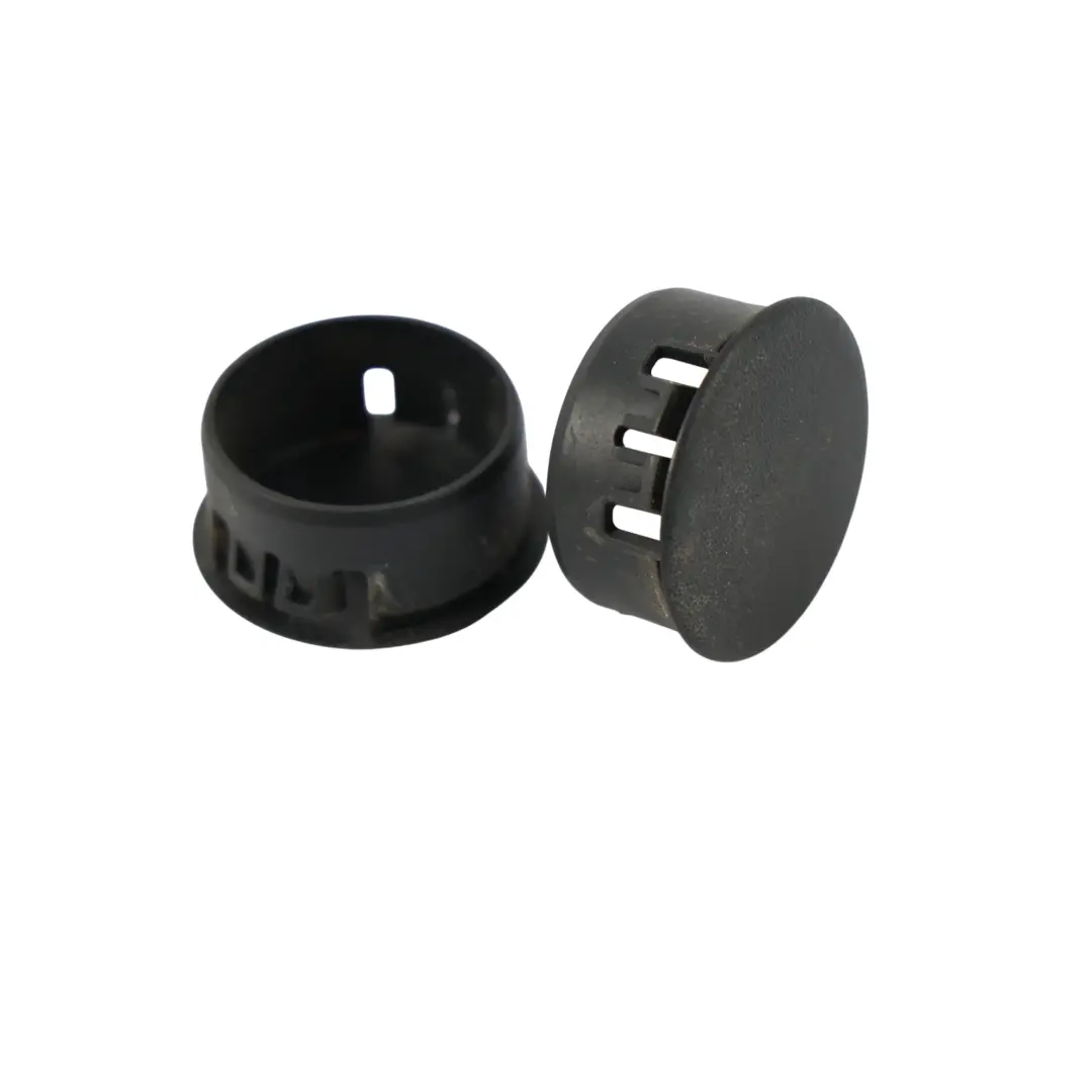 Mk4 Bonnet Panel Dummy Cover Trim Cap Insert Black to Skoda Octavia with Part number 3V0819447 Skoda Octavia Mk4 Bonnet Panel Dummy Cover Trim Cap Insert Black - SKU 3V0819447 - Part number 3V0819447