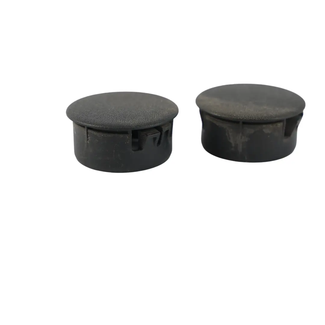 MK4 Tapa Cubierta Panel Capó Inserto Negro para Skoda Octavia con número de pieza 3V0819447 Skoda Octavia MK4 Tapa Cubierta Panel Capó Inserto Negro - SKU 3V0819447 - Número de pieza 3V0819447