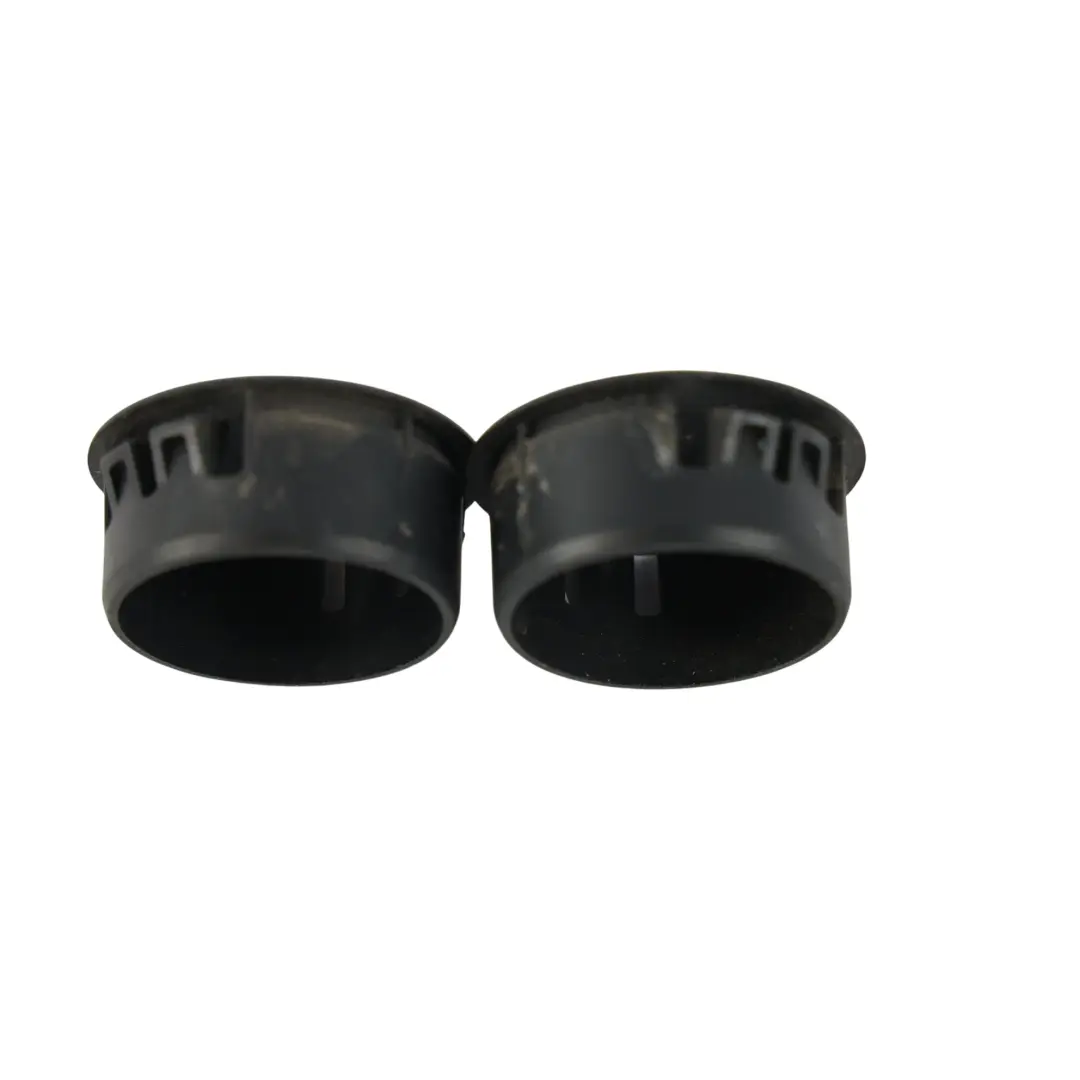 MK4 Tapa Cubierta Panel Capó Inserto Negro para Skoda Octavia con número de pieza 3V0819447 Skoda Octavia MK4 Tapa Cubierta Panel Capó Inserto Negro - SKU 3V0819447 - Número de pieza 3V0819447