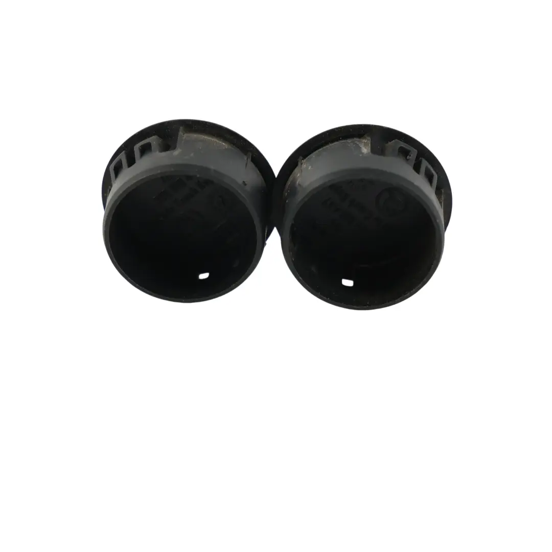 Mk4 Capot Panneau Cache Garniture Bouchon Insert Noir pour Skoda Octavia à propos du numéro de pièce 3V0819447 Skoda Octavia Mk4 Capot Panneau Cache Garniture Bouchon Insert Noir - SKU 3V0819447 - Numéro de pièce 3V0819447