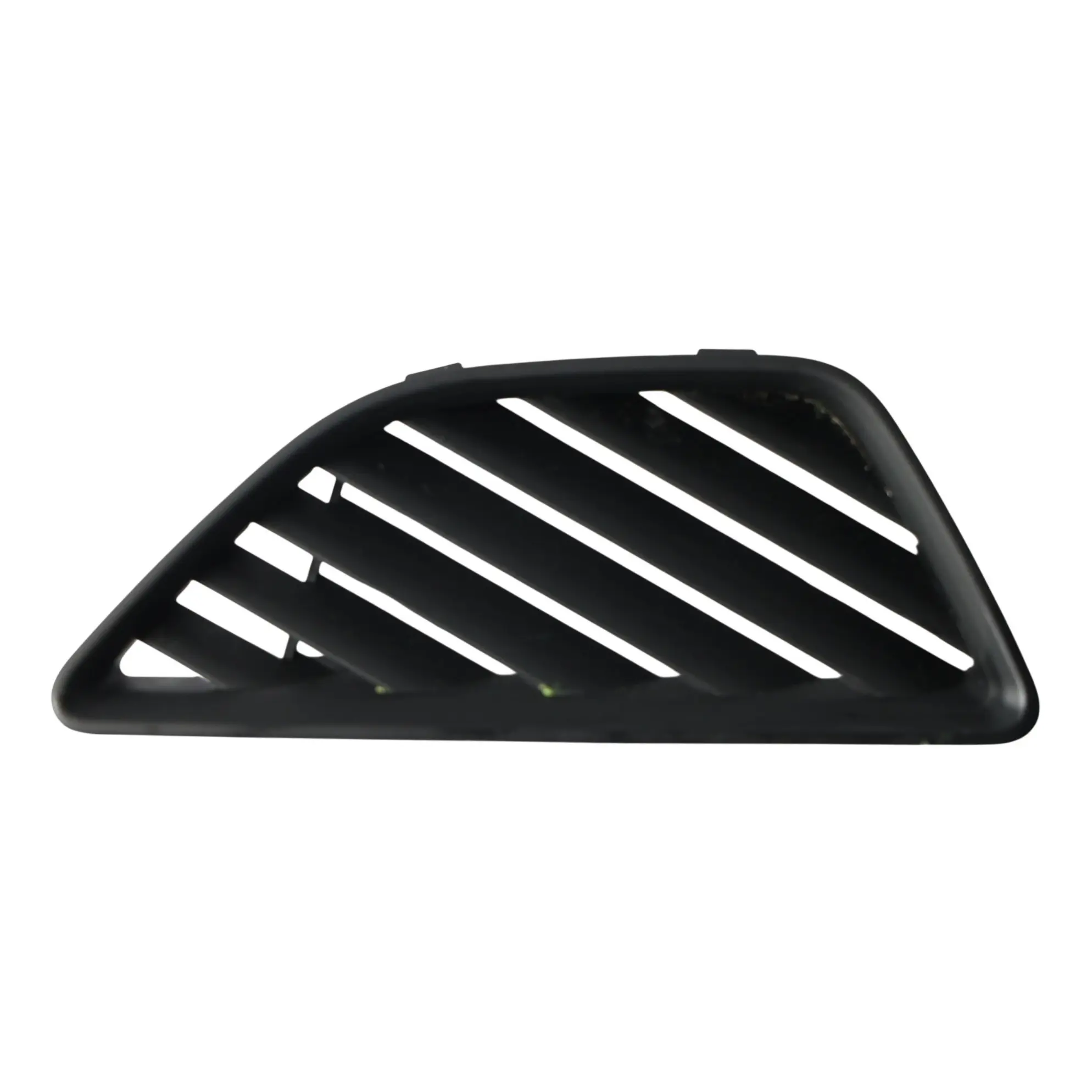 Skoda Superb III 3V Fresh Air Vent Grille Dash Dashboard Right O/S 3V0819793B