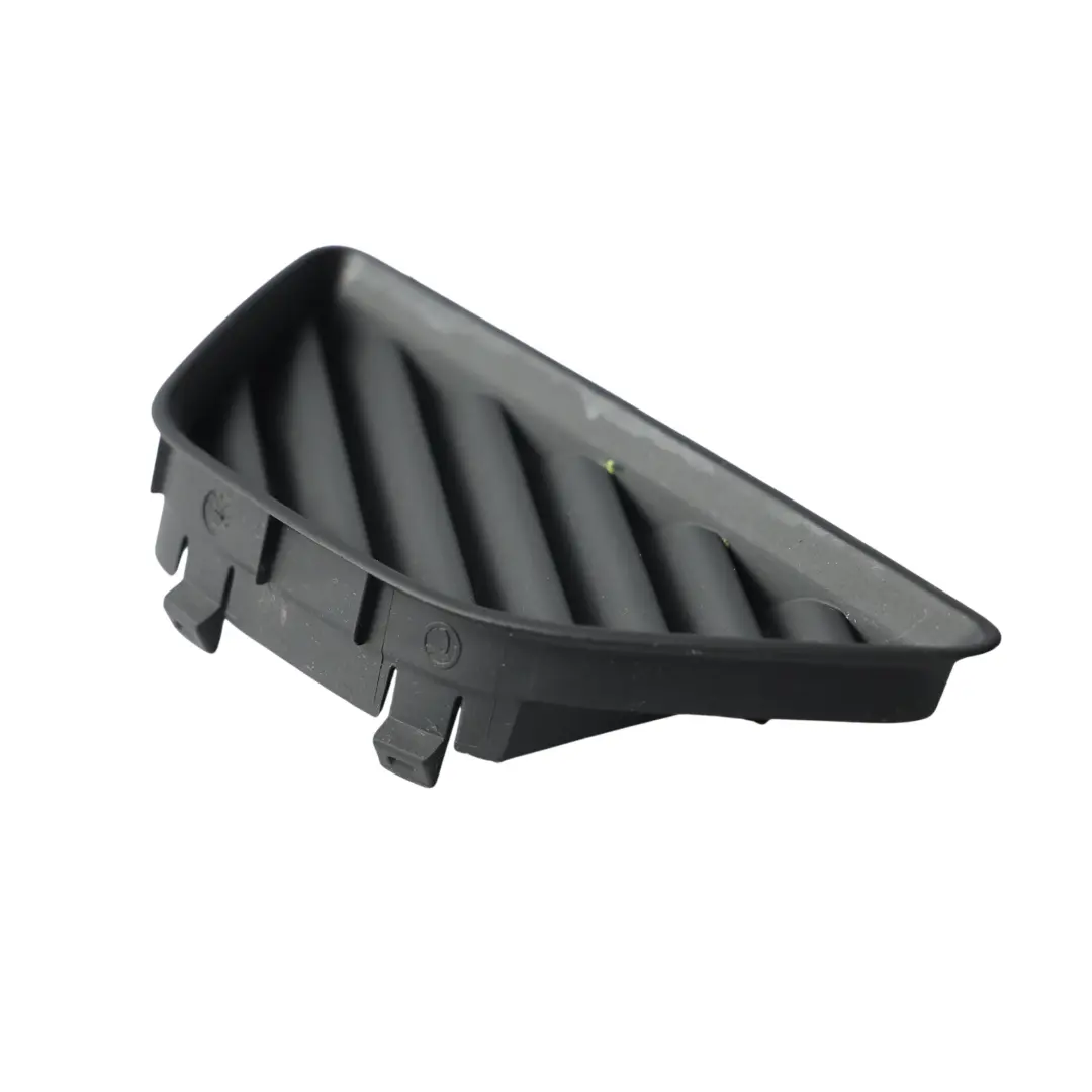 Skoda Superb III 3V Grille D'Aération Droite Pour Tableau De Bord - SKU 3V0819793B - Numéro de pièce 3V0819793B