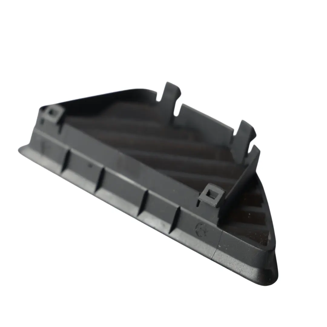 Skoda Superb III 3V Frischluftzufuhrgitter Armaturenbrett Rechts - SKU 3V0819793B - Teilenummer 3V0819793B