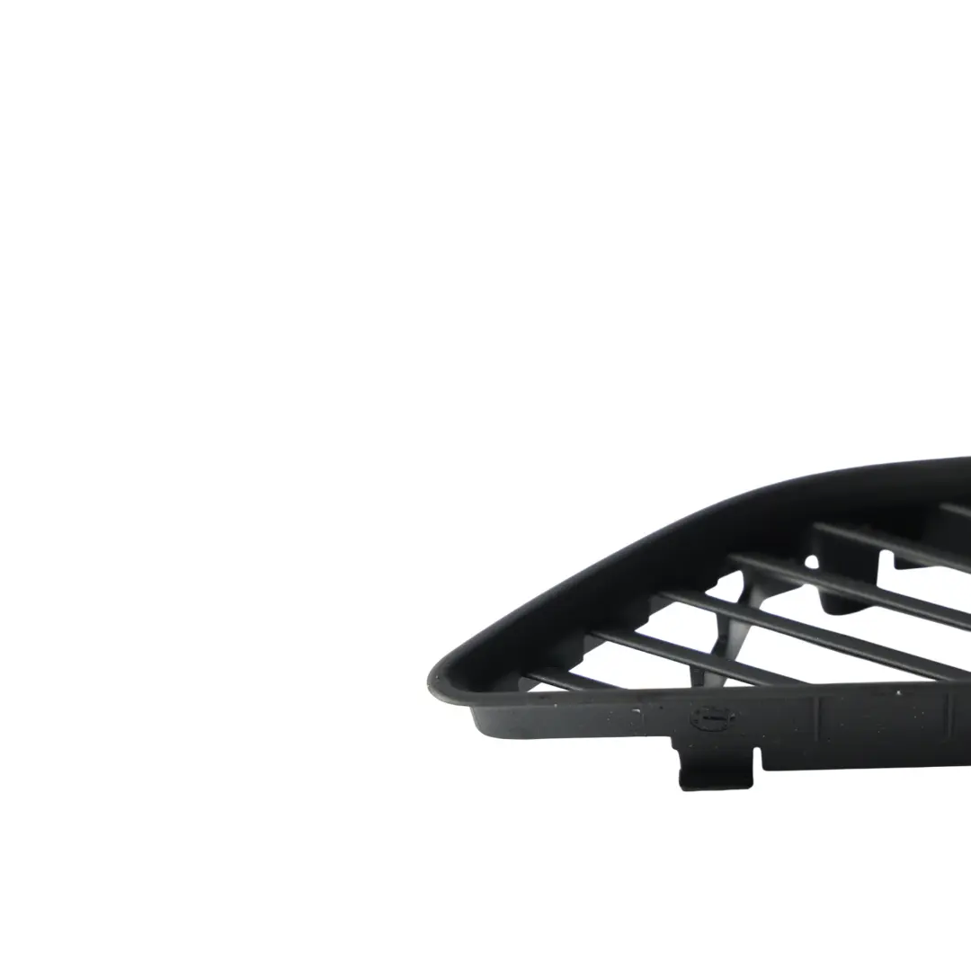 Skoda Superb III 3V Griglia Di Aerazione Cruscotto Destra - SKU 3V0819793B - Numero di parte 3V0819793B