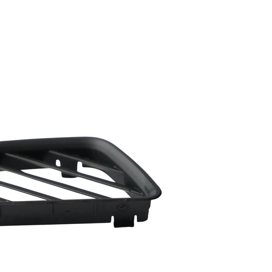 Rejilla Ventilación Aire Fresco Salpicadero Derecho para Skoda Superb III con número de pieza 3V0819793B Skoda Superb III Rejilla Ventilación Aire Fresco Salpicadero Derecho - SKU 3V0819793B - Número de pieza 3V0819793B