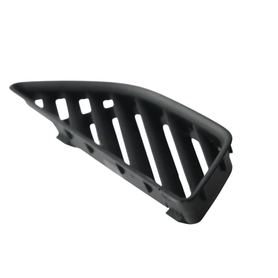 3V Grille D'Aération Droite Pour Tableau De Bord pour Skoda Superb III à propos du numéro de pièce 3V0819793B Skoda Superb III 3V Grille D'Aération Droite Pour Tableau De Bord - SKU 3V0819793B - Numéro de pièce 3V0819793B