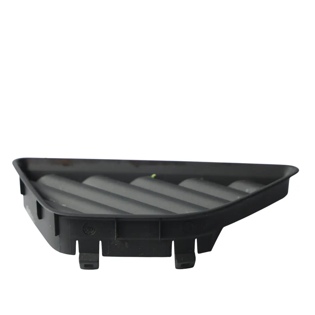 3V Frischluftzufuhrgitter Armaturenbrett Rechts für Skoda Superb III mit Teilenummer 3V0819793B Skoda Superb III 3V Frischluftzufuhrgitter Armaturenbrett Rechts - SKU 3V0819793B - Teilenummer 3V0819793B