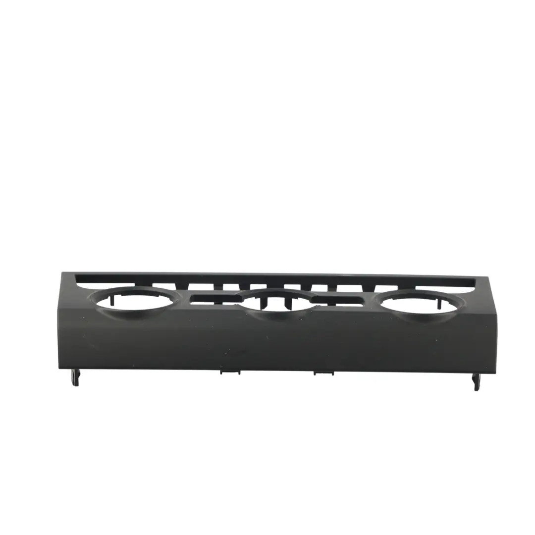 Mk3 3V Cubierta Del Panel De Control Del Climatizador para Skoda Superb con número de pieza 3V0820075 Skoda Superb Mk3 3V Cubierta Del Panel De Control Del Climatizador - SKU 3V0820075 - Número de pieza 3V0820075