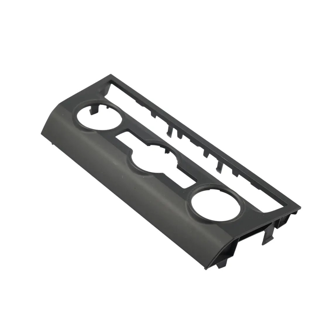 Mk3 3V Cubierta Del Panel De Control Del Climatizador para Skoda Superb con número de pieza 3V0820075 Skoda Superb Mk3 3V Cubierta Del Panel De Control Del Climatizador - SKU 3V0820075 - Número de pieza 3V0820075