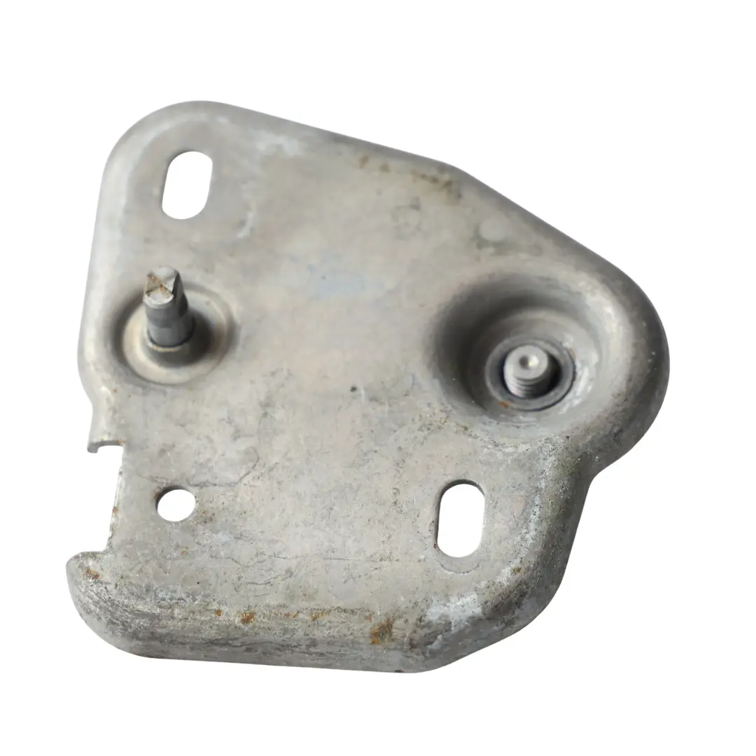 Skoda Superb 3V Seat Ibiza 6F Hood Bonnet Catch Latch Lock Left N/S - SKU 3V0823185 - Part number 3V0823185