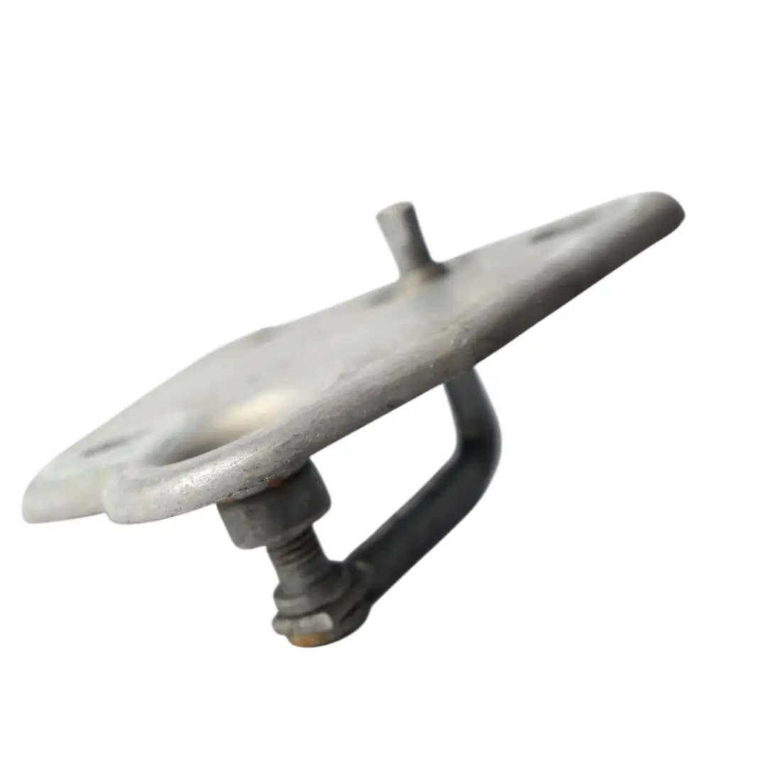 3V Seat Ibiza 6F Capó Pestillo Cierre Izquierdo para Skoda Superb con número de pieza 3V0823185 Skoda Superb 3V Seat Ibiza 6F Capó Pestillo Cierre Izquierdo - SKU 3V0823185 - Número de pieza 3V0823185