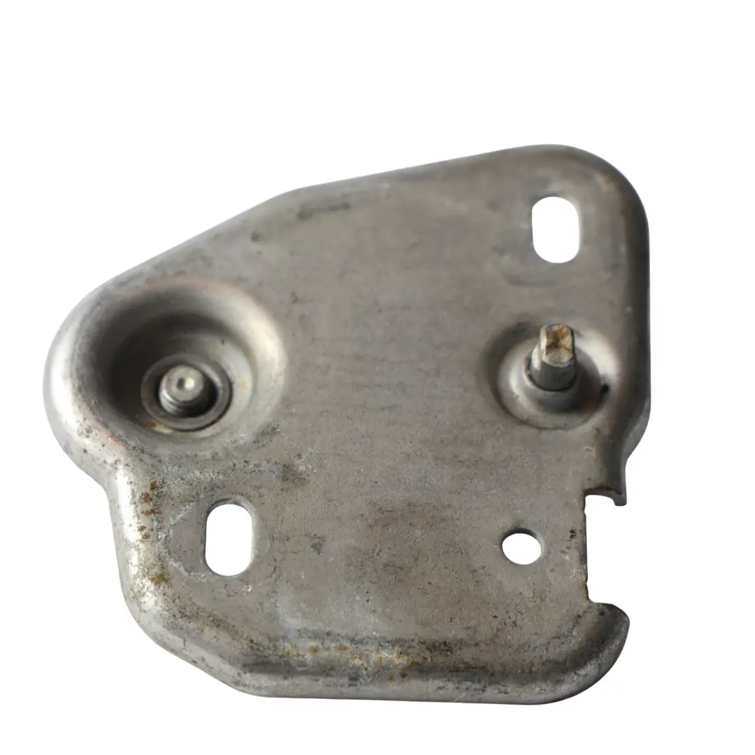 Skoda Superb 3V Seat Ibiza 6F Capot Loquet De Verrouillage Droit - SKU 3V0823186 - Numéro de pièce 3V0823186