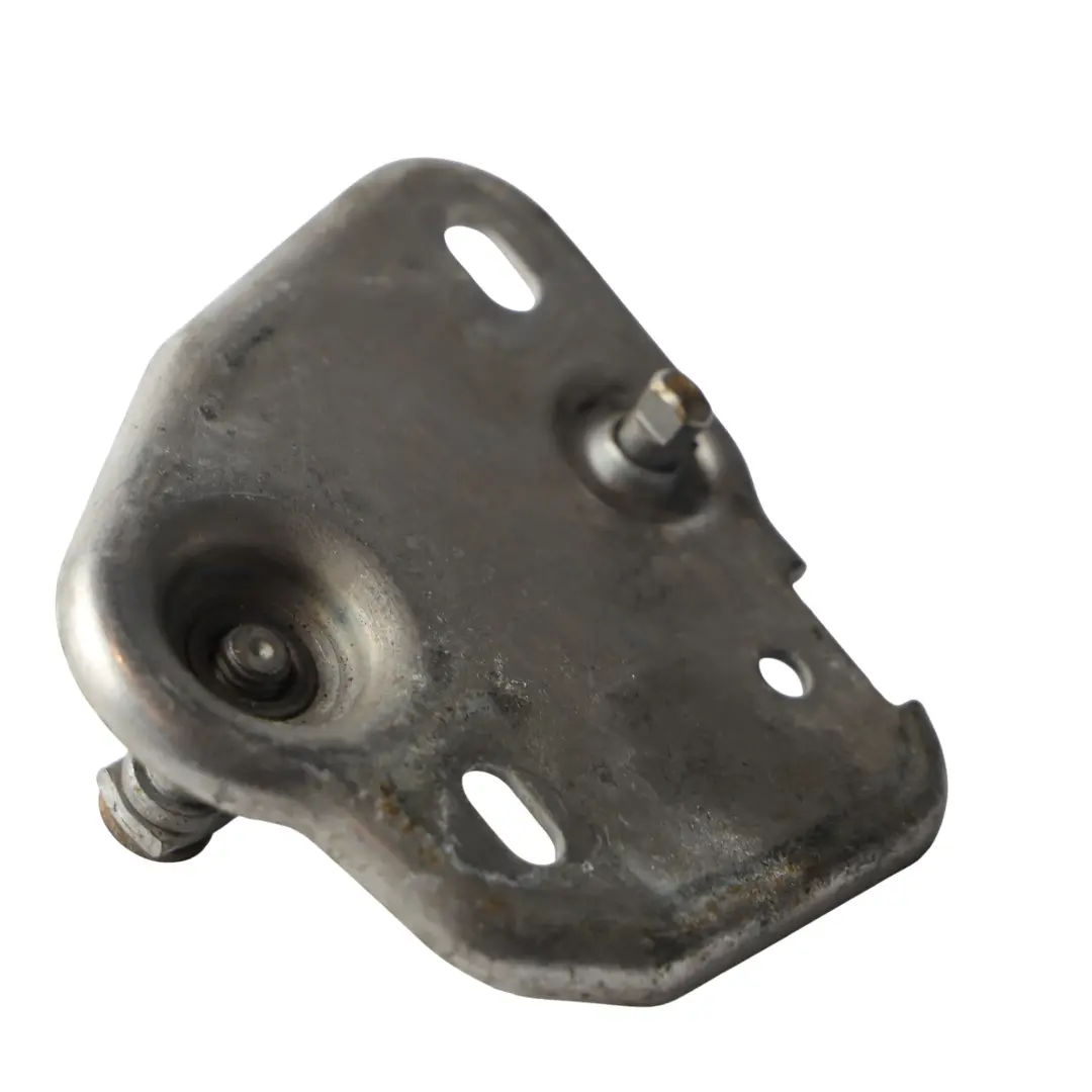 3V Seat Ibiza 6F Hood Bonnet Catch Latch Lock Right O/S to Skoda Superb with Part number 3V0823186 Skoda Superb 3V Seat Ibiza 6F Hood Bonnet Catch Latch Lock Right O/S - SKU 3V0823186 - Part number 3V0823186