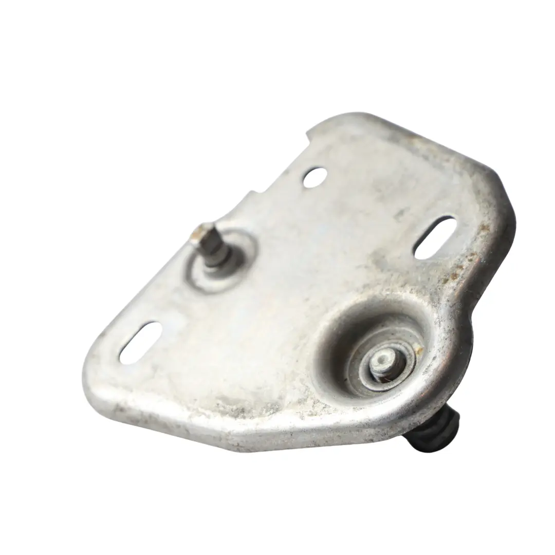 Skoda Superb 3V Seat Ibiza 6F Cappuccio Cofano Gancio Serratura Destra - SKU 3V0823186 - Numero di parte 3V0823186