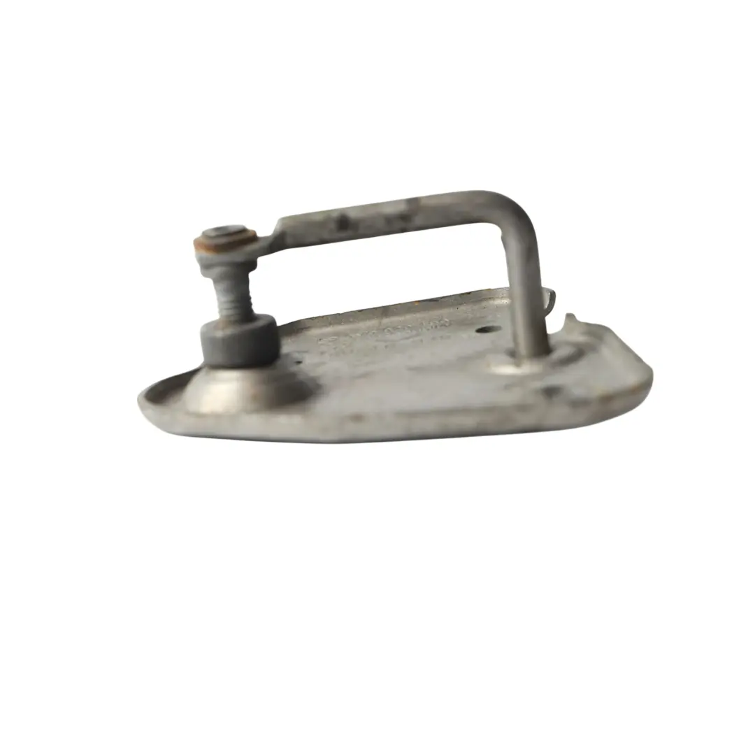 3V Seat Ibiza 6F Zamek Rygiel Maski Prawy do Skoda Superb o numerze 3V0823186 Skoda Superb 3V Seat Ibiza 6F Zamek Rygiel Maski Prawy - SKU 3V0823186 - Numer Części 3V0823186