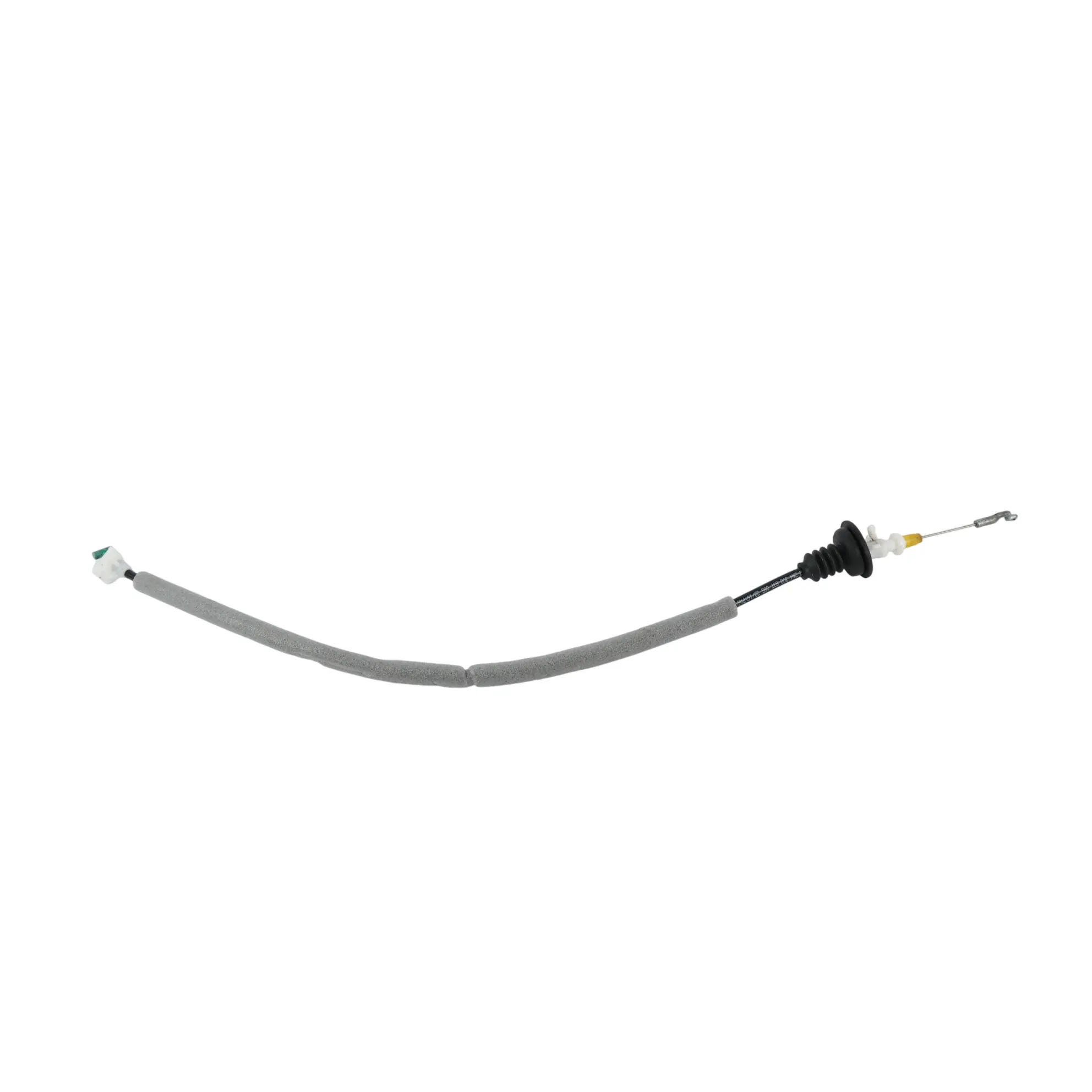 Skoda Superb Mk3 3V Tirador Puerta Cable Delantero Izquierdo Derecho 3V0839085