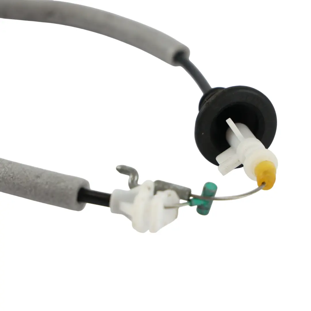 Mk3 3V Tirador Puerta Cable Delantero Izquierdo Derecho 3V0839085 para Skoda Superb con número de pieza 3V0837085 Skoda Superb Mk3 3V Tirador Puerta Cable Delantero Izquierdo Derecho 3V0839085 - SKU 3V0837085 - Número de pieza 3V0837085