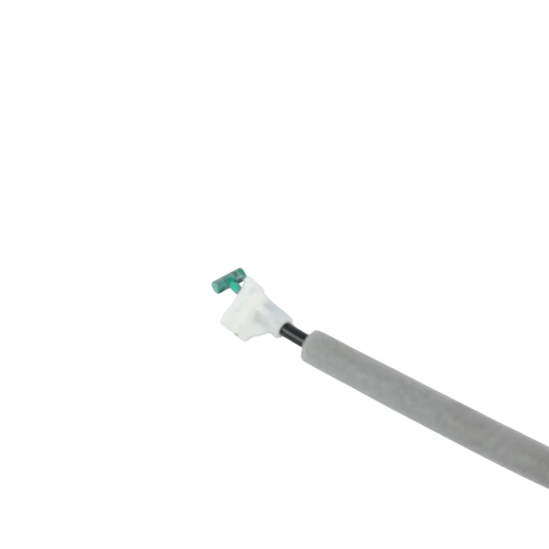 Mk3 3V Tür Griff Bowden Zug Vorne Links Rechts 3V0839085 für Skoda Superb mit Teilenummer 3V0837085 Skoda Superb Mk3 3V Tür Griff Bowden Zug Vorne Links Rechts 3V0839085 - SKU 3V0837085 - Teilenummer 3V0837085