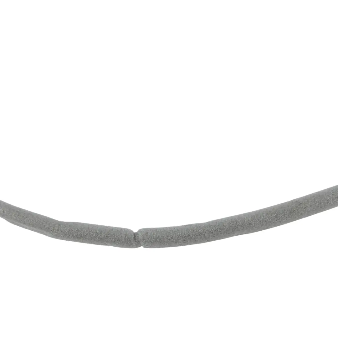 Mk3 3V Poignée De Porte Câble Bowden Avant Gauche Droite 3V0839085 pour Skoda Superb à propos du numéro de pièce 3V0837085 Skoda Superb Mk3 3V Poignée De Porte Câble Bowden Avant Gauche Droite 3V0839085 - SKU 3V0837085 - Numéro de pièce 3V0837085