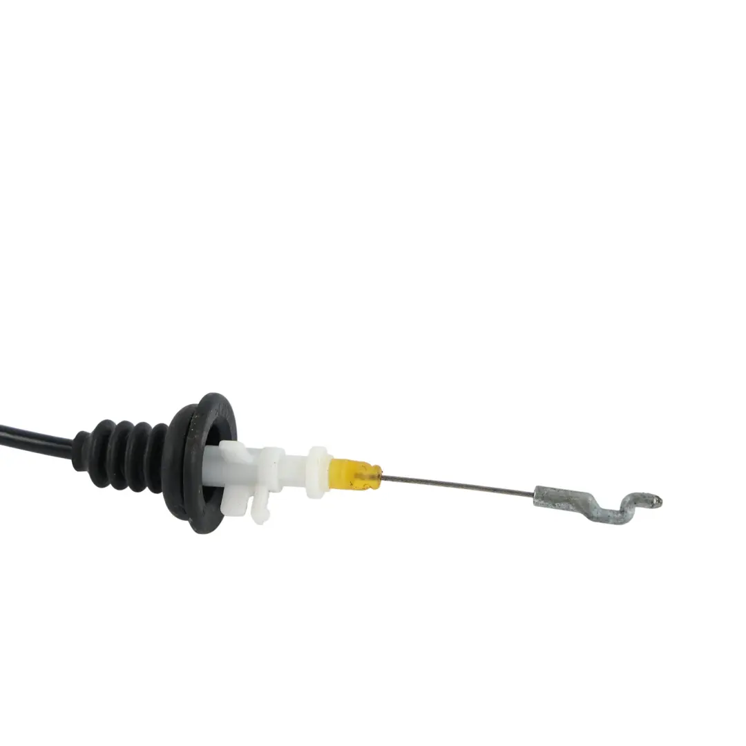 Skoda Superb Mk3 Maniglia Porta Cavo Bowden Anteriore Sinistra Destra 3V0839085 - SKU 3V0837085 - Numero di parte 3V0837085