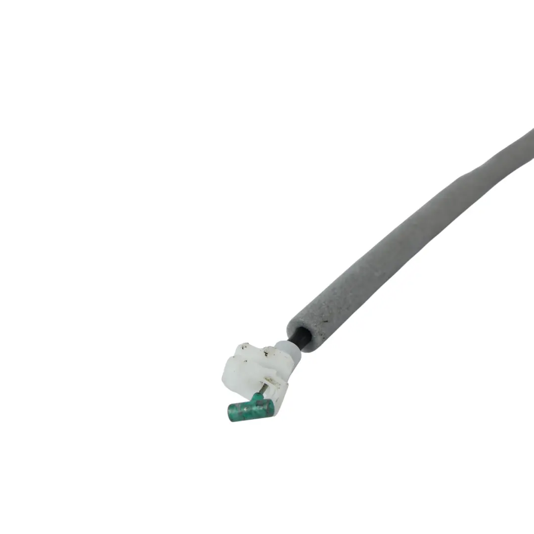 Mk3 3V Door Handle Bowden Cable Front Left Right N/O/S 3V0839085 to Skoda Superb with Part number 3V0837085 Skoda Superb Mk3 3V Door Handle Bowden Cable Front Left Right N/O/S 3V0839085 - SKU 3V0837085 - Part number 3V0837085