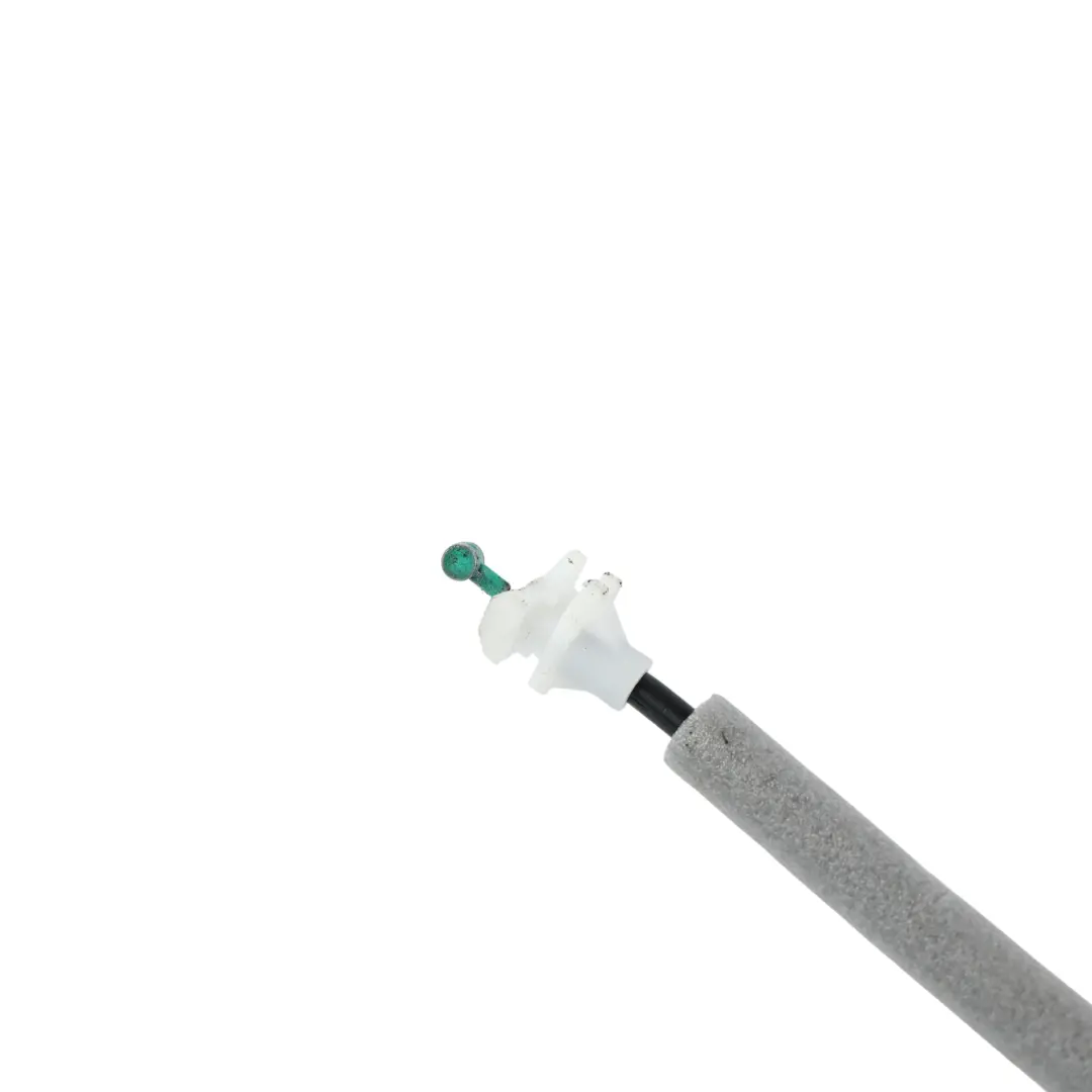 Mk3 3V Tirador Puerta Cable Delantero Izquierdo Derecho 3V0839085 para Skoda Superb con número de pieza 3V0837085 Skoda Superb Mk3 3V Tirador Puerta Cable Delantero Izquierdo Derecho 3V0839085 - SKU 3V0837085 - Número de pieza 3V0837085