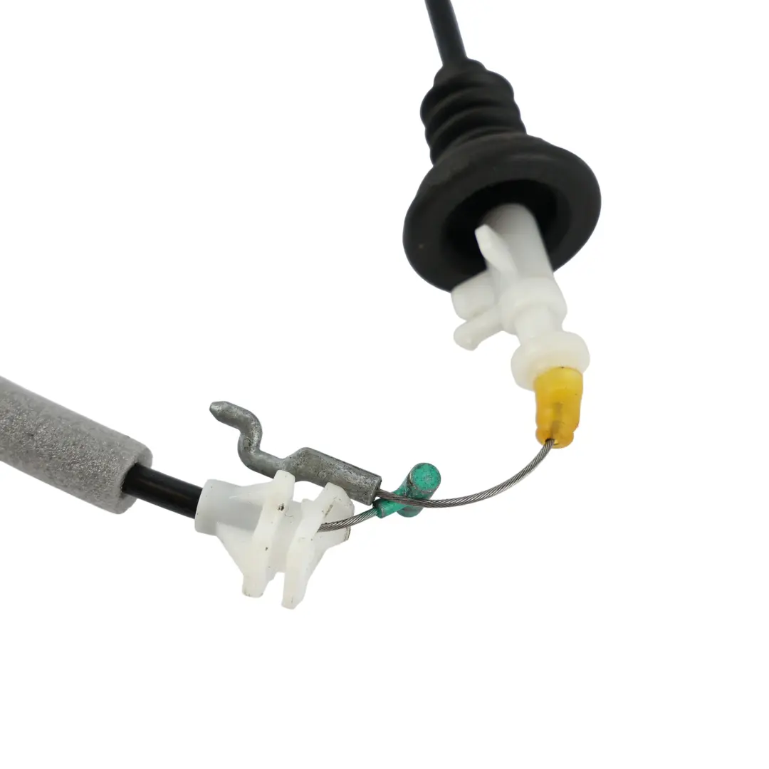 Mk3 3V Tirador Puerta Cable Delantero Izquierdo Derecho 3V0839085 para Skoda Superb con número de pieza 3V0837085 Skoda Superb Mk3 3V Tirador Puerta Cable Delantero Izquierdo Derecho 3V0839085 - SKU 3V0837085 - Número de pieza 3V0837085