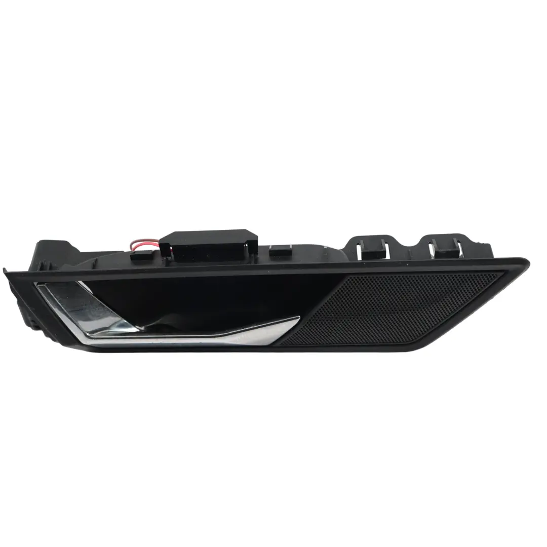 3V Tür Betätiger Innen Türgriff Vorne Links für Skoda Superb mit Teilenummer 3V0837221 Skoda Superb 3V Tür Betätiger Innen Türgriff Vorne Links - SKU 3V0837221 - Teilenummer 3V0837221