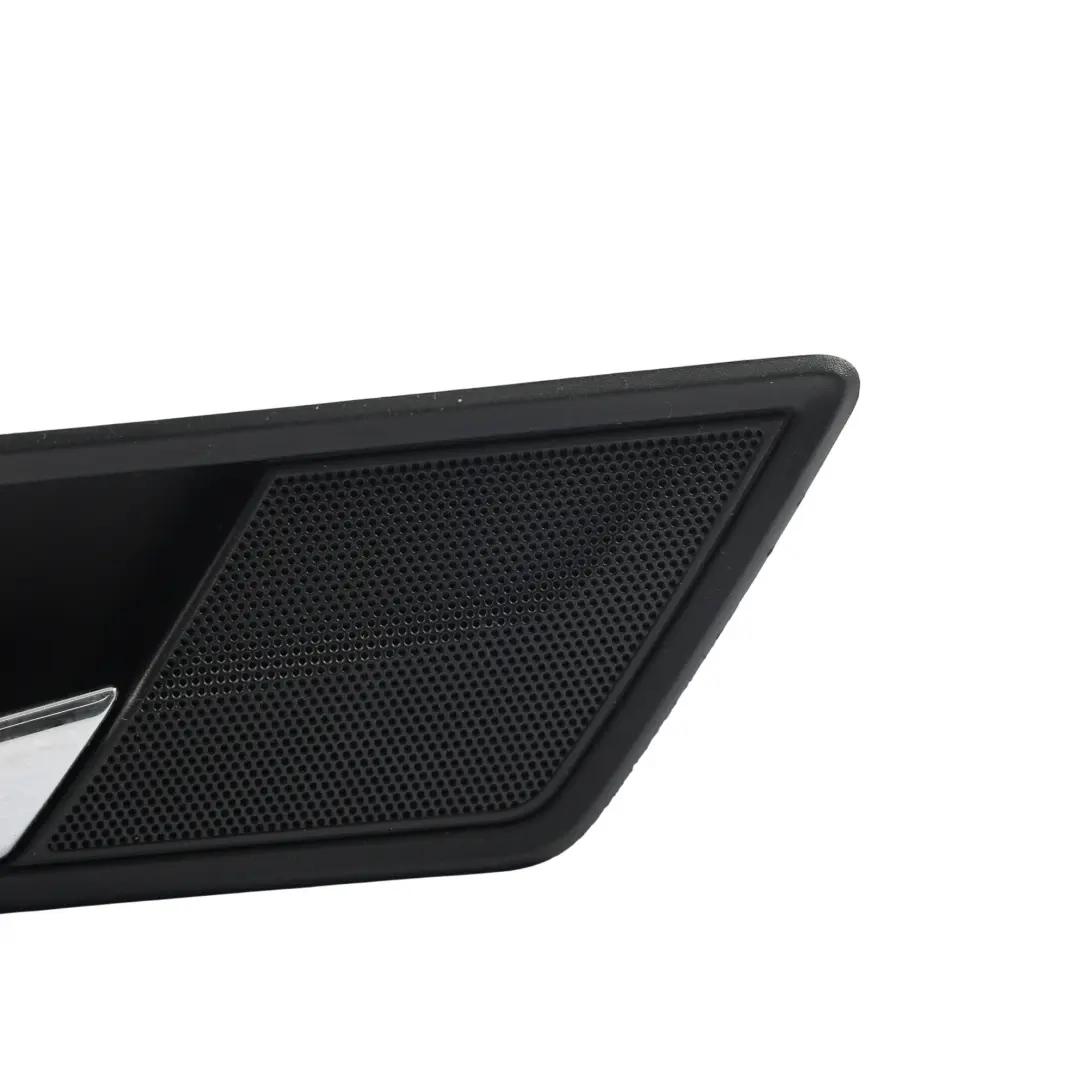 Skoda Superb 3V Siłownik Drzwi Wewnętrzna Klamka Przednia Lewa - SKU 3V0837221 - Numer Części 3V0837221