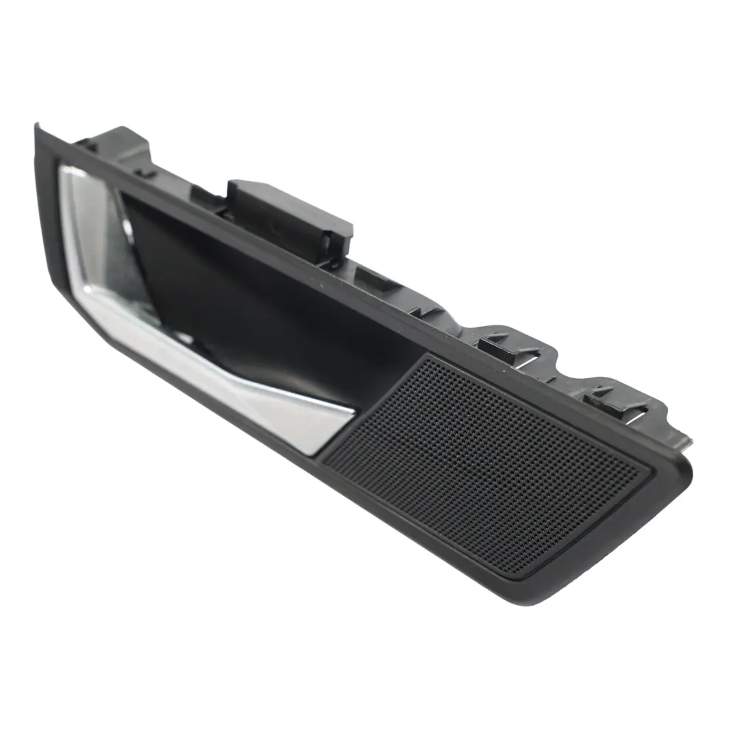 3V Tirador Interior Puerta Delantera Izquierda para Skoda Superb con número de pieza 3V0837221 Skoda Superb 3V Tirador Interior Puerta Delantera Izquierda - SKU 3V0837221 - Número de pieza 3V0837221