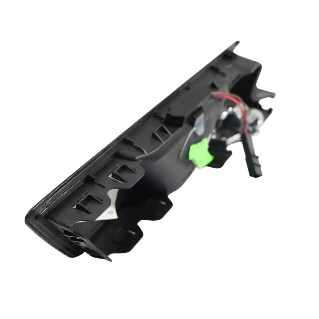 Skoda Superb 3V Door Actuator Inner Door Handle Front Left N/S - SKU 3V0837221 - Part number 3V0837221