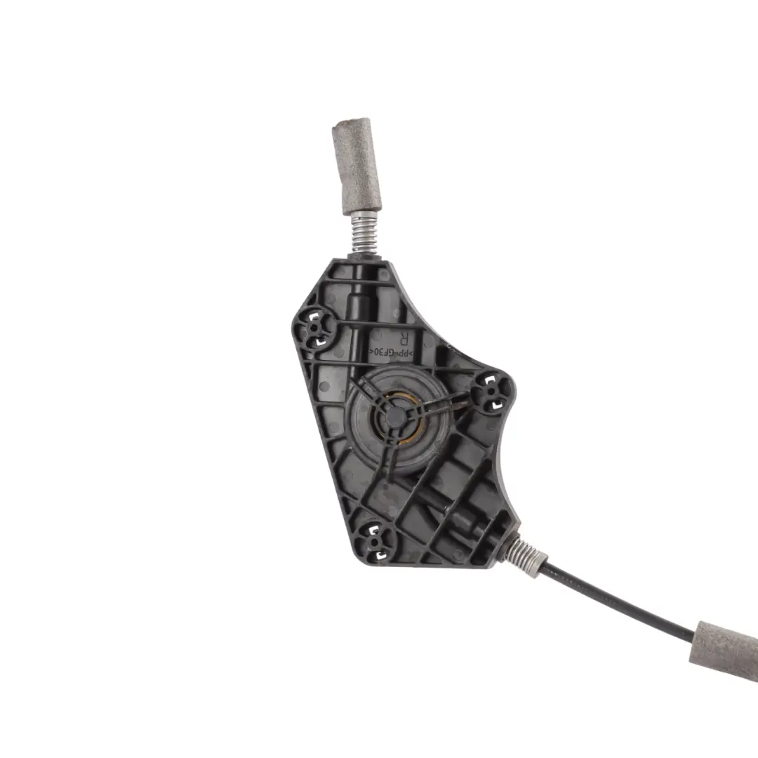 3V Mk3 Front Door Window Regulator Mechanism Right O/S to Skoda Superb with Part number 3V0837462A Skoda Superb 3V Mk3 Front Door Window Regulator Mechanism Right O/S - SKU 3V0837462A - Part number 3V0837462A