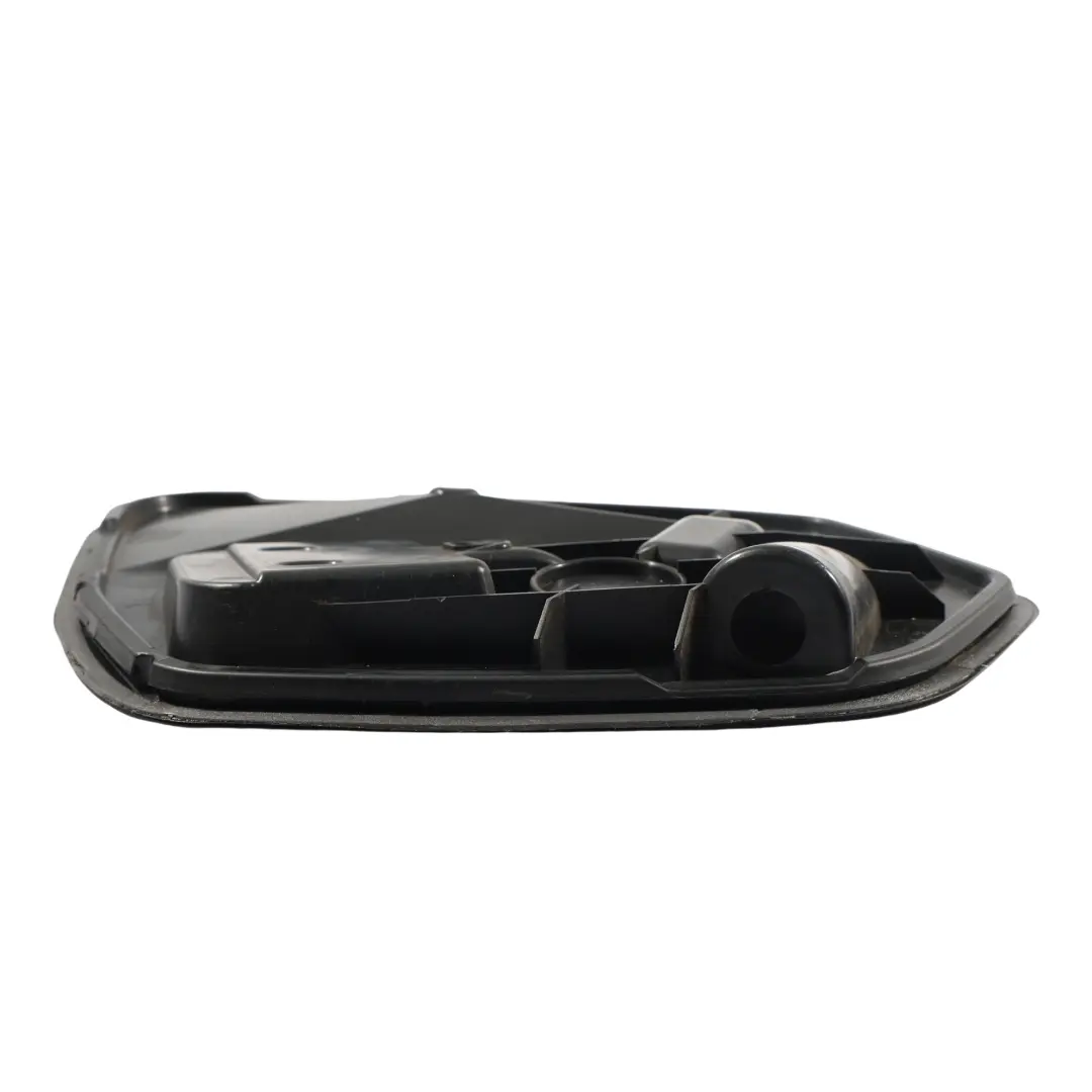 Skoda Superb 3V Door Side Panel Cover Panel Front Left N/S - SKU 3V0837915D - Part number 3V0837915D